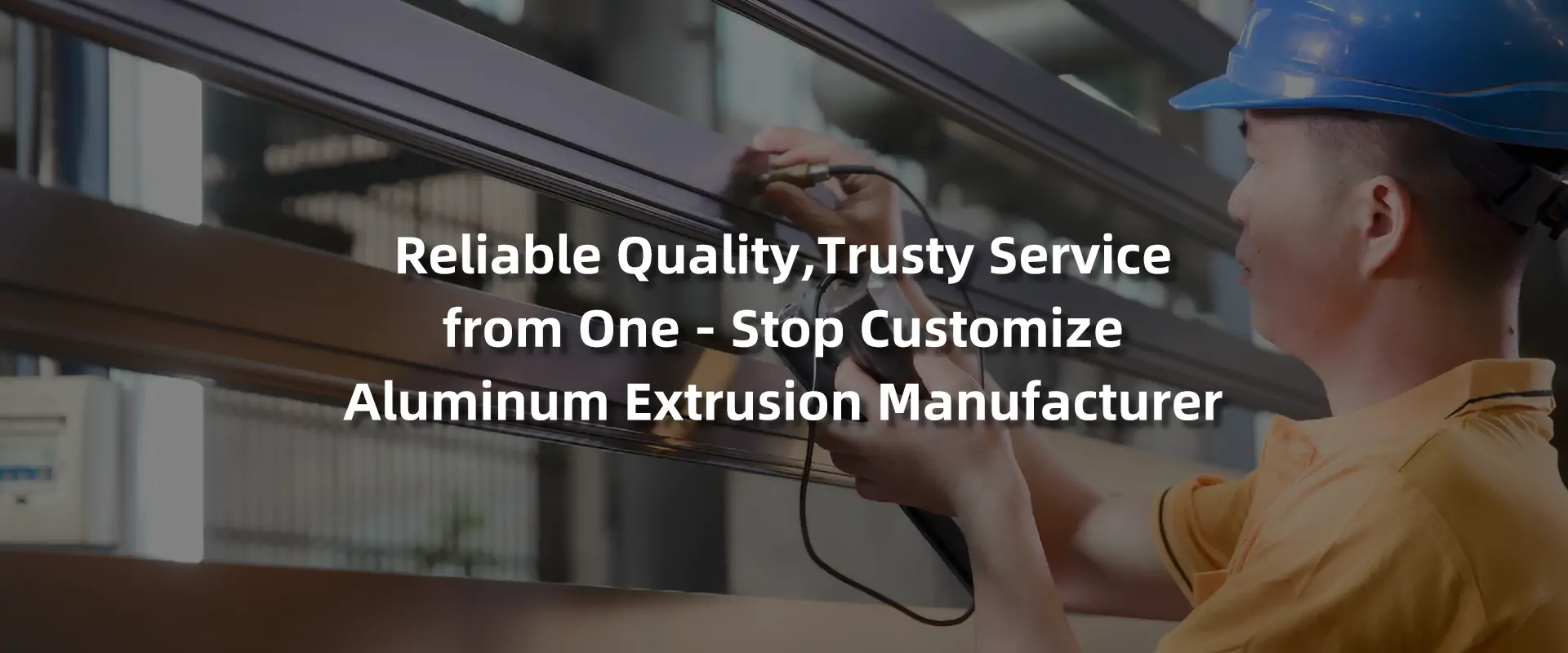 Aluminum profile,aluminum extrusion profiles,aluminum extrusion profile,extruded aluminum profiles​
