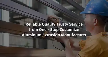 Aluminum profile,aluminum extrusion profiles,aluminum extrusion profile,extruded aluminum profiles​