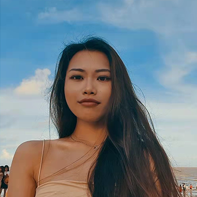 Gloria