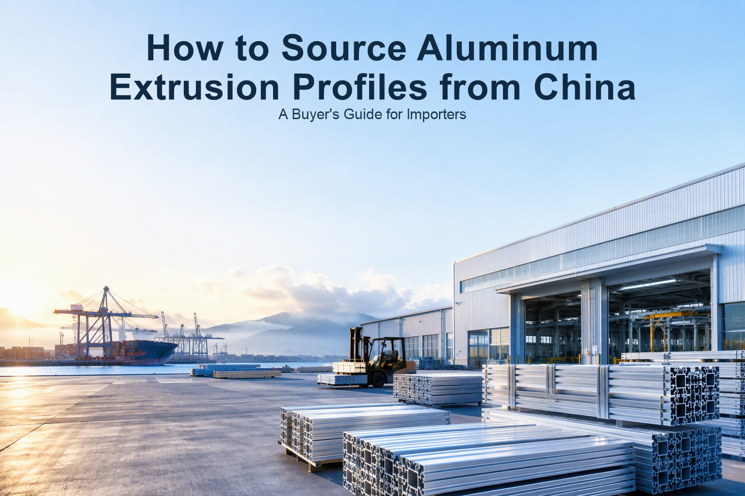 aluminum extrusion profiles supplier,aluminum profile factory china,aluminum extrusion supplier evaluation,import aluminum profiles from china,custom aluminum extrusion profiles moq,aluminum extrusion manufacturer guangdong