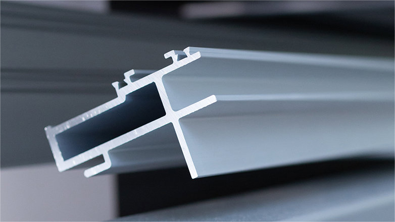 Aluminum Extrusions
