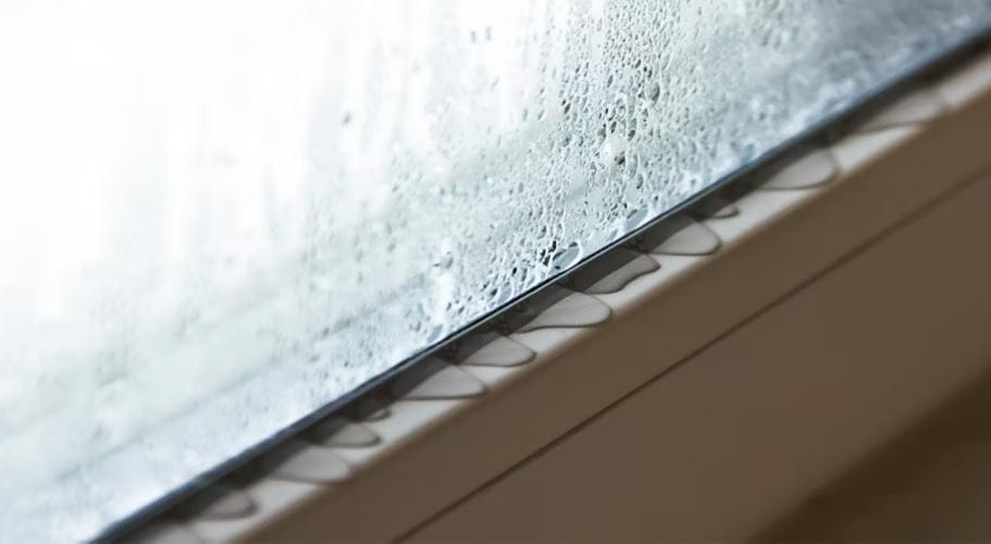 aluminum doors and windows,window aluminum profiles