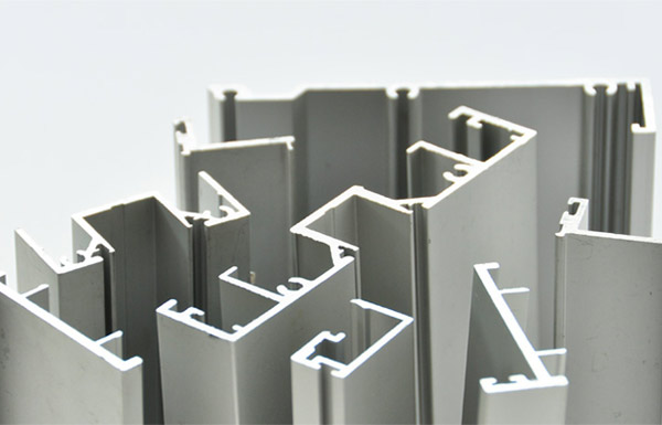 kitchen cabinets profile