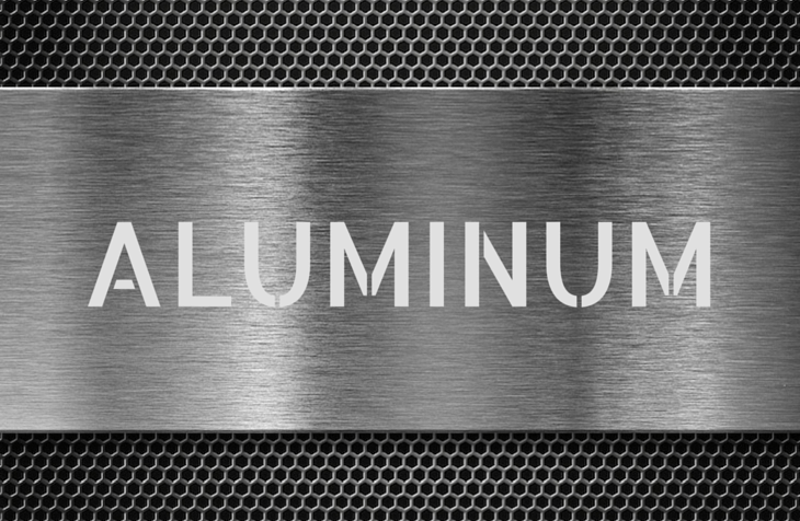 custom extrusion applications,6061 thermal conductivity,6063 aluminum alloy,surface treatment