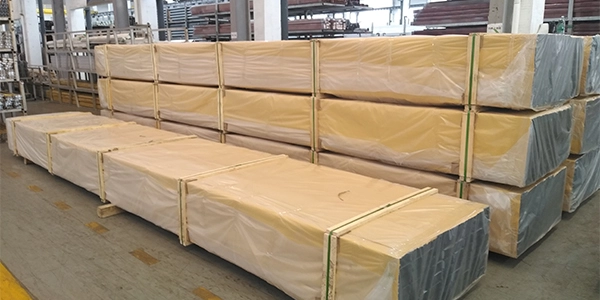 aluminum profile, extruded aluminum, aluminum frame, aluminium suppliers, aluminium products
