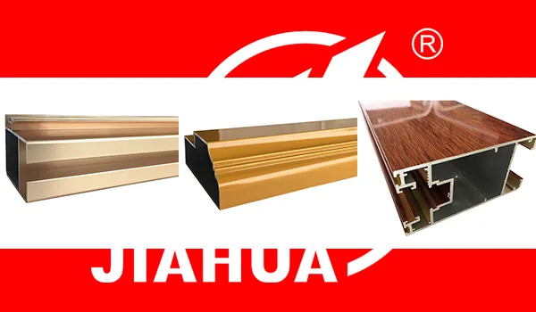 aluminum extrusion profiles,6063 T6 extrusion profiles 