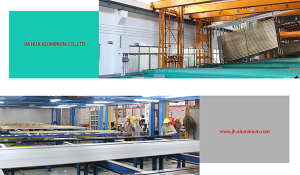 extruding aluminium profiles,extrusion machine