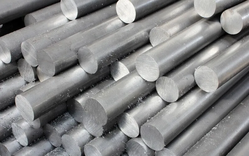6061 aluminium alloy,aluminium alloy 6063,6063 alloy,6061 al alloy