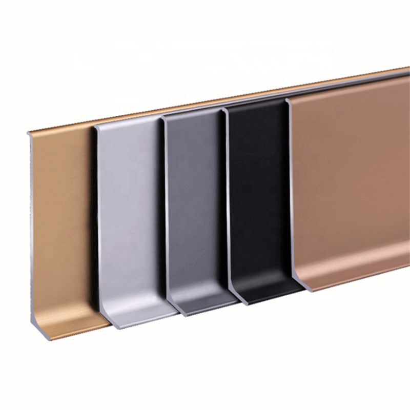 Skirting Board