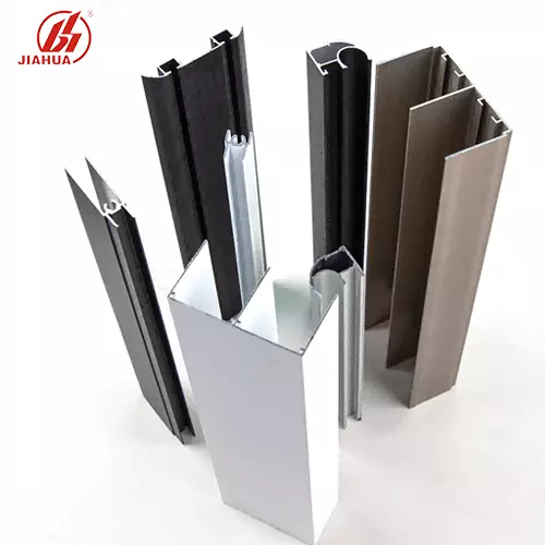 wardrobe profile (6)