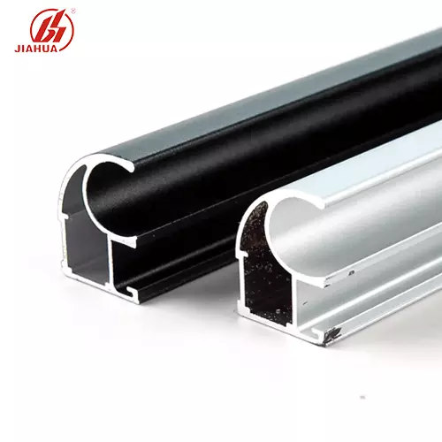 wardrobe profile (10)