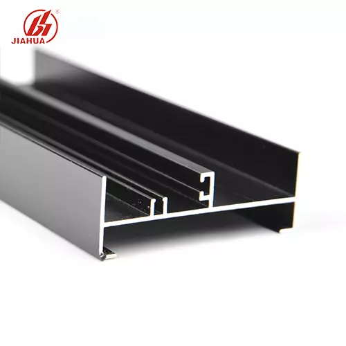 philippine market (3)