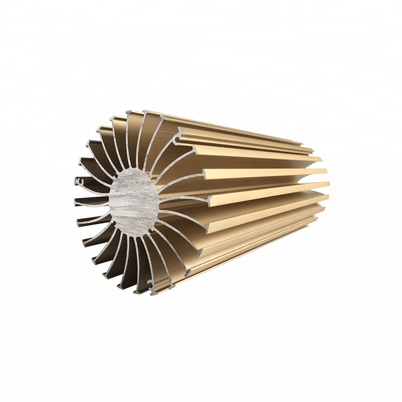 heat sink(1)
