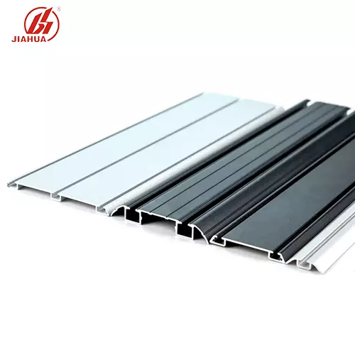 wardrobe profile (3)