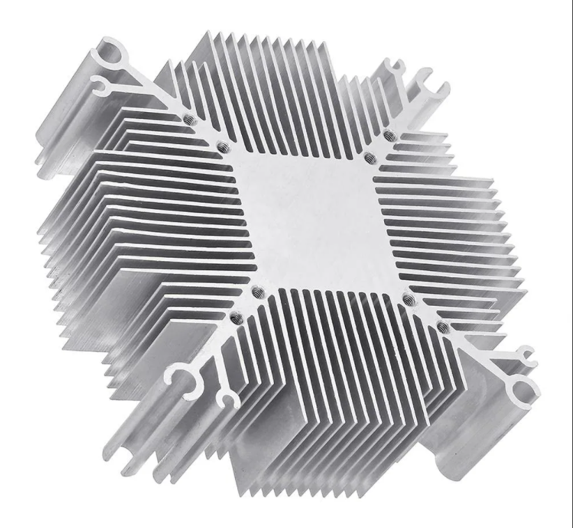 Heat Sink