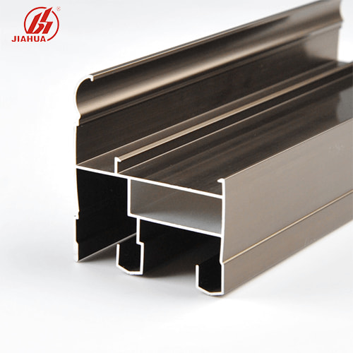 togo aluminum profile7