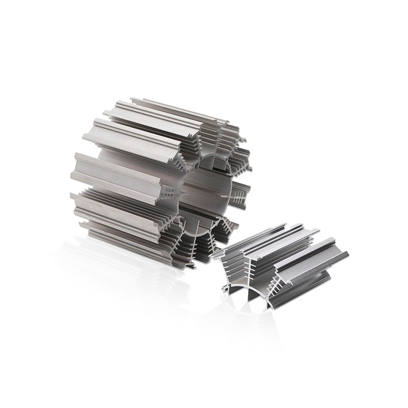 Heat Sink