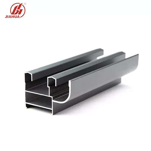 kenya aluminum profile (9)