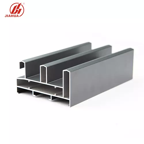 kenya aluminum profile (10)