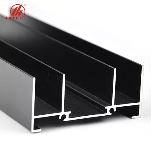 philippine market (4)