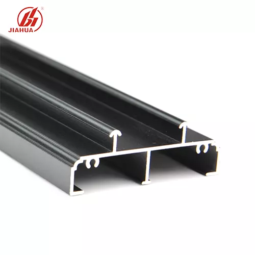 philippine market (1)