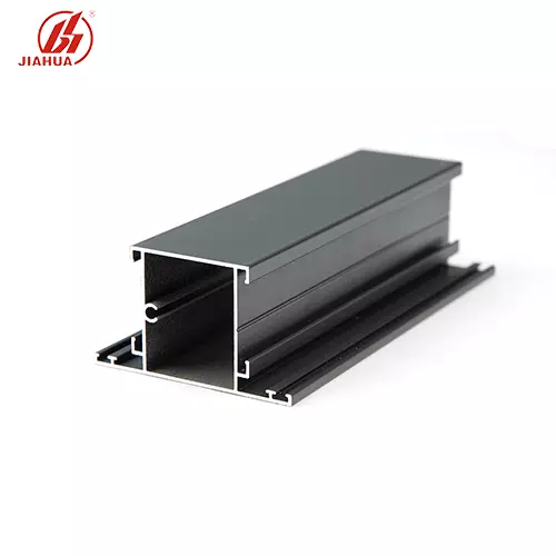 kenya aluminum profile (11)