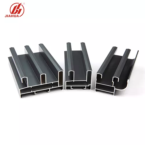 kenya aluminum profile (6)