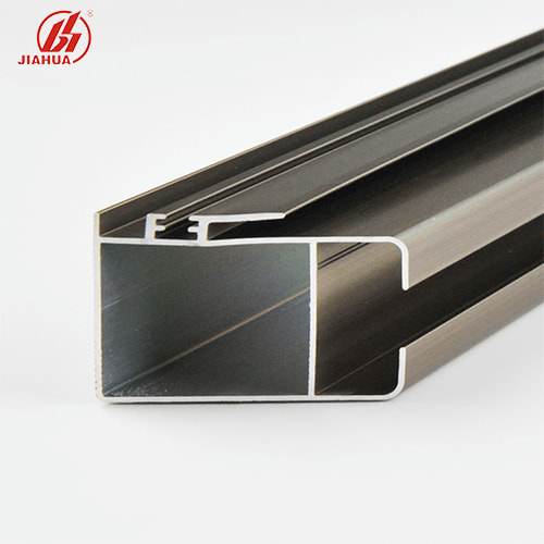 togo aluminum profile6