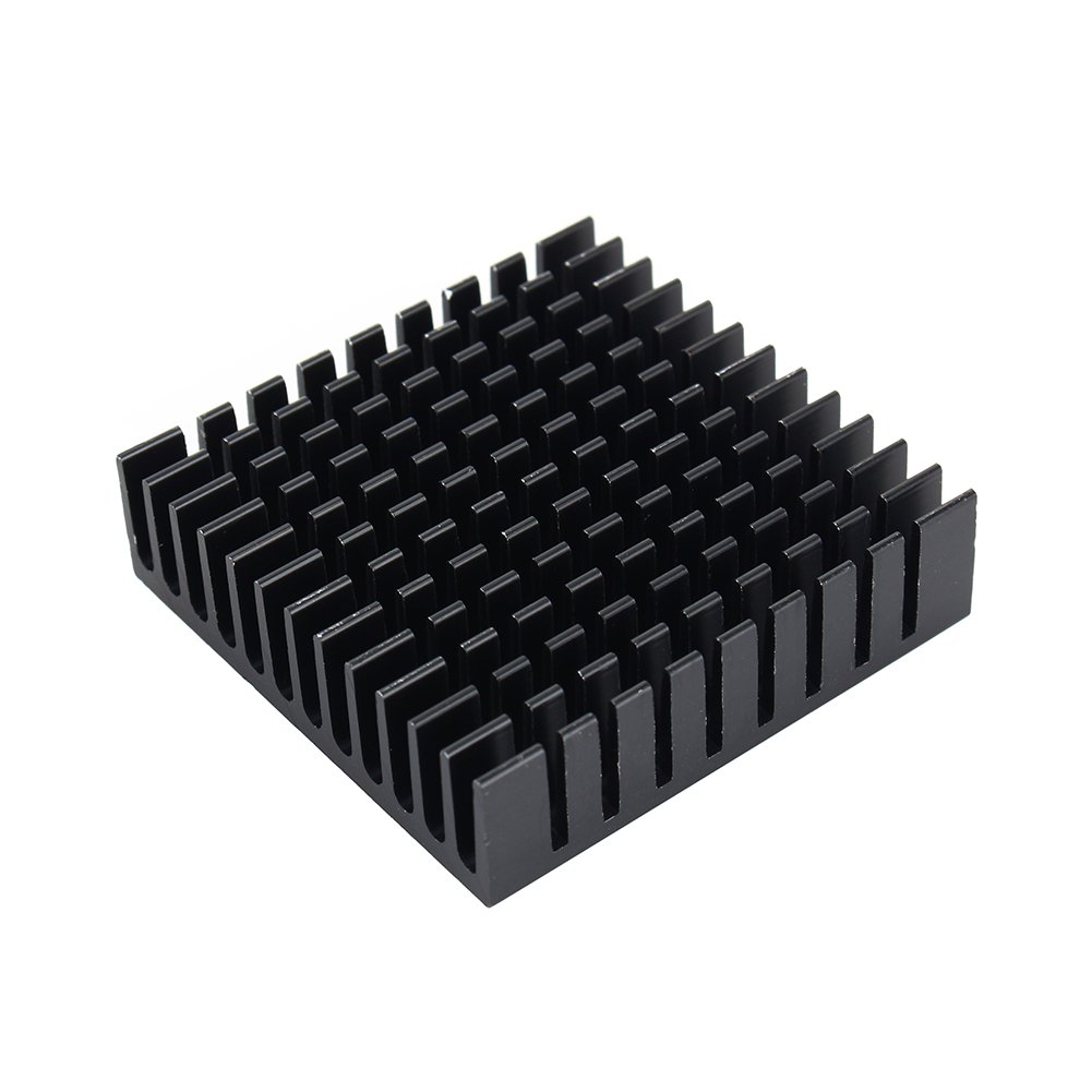 Heat Sink