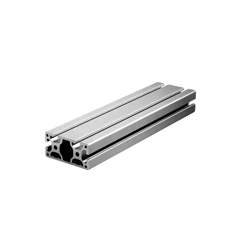 10x20 T Slot Aluminum Extrusion