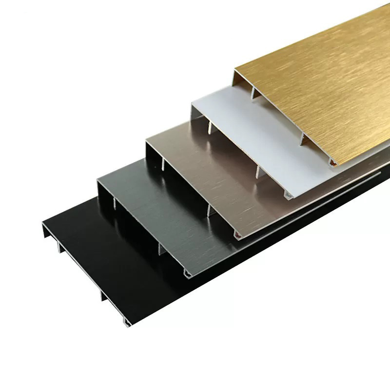 Skirting Board