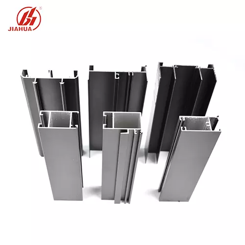 philippine market (2)