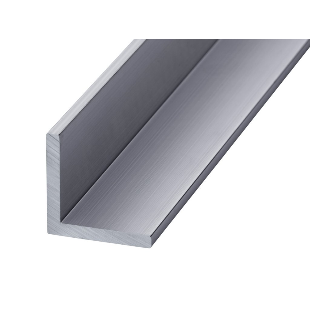 Aluminum Angle