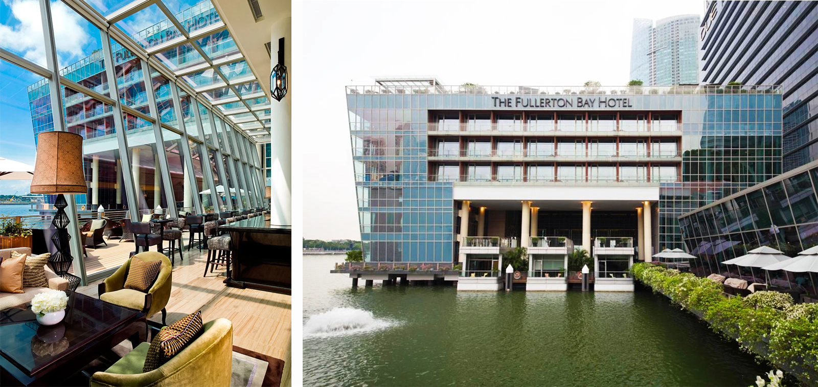 ALUMINUM PROFILE FOR FULLERTON BAY HOTEL (5）.webp