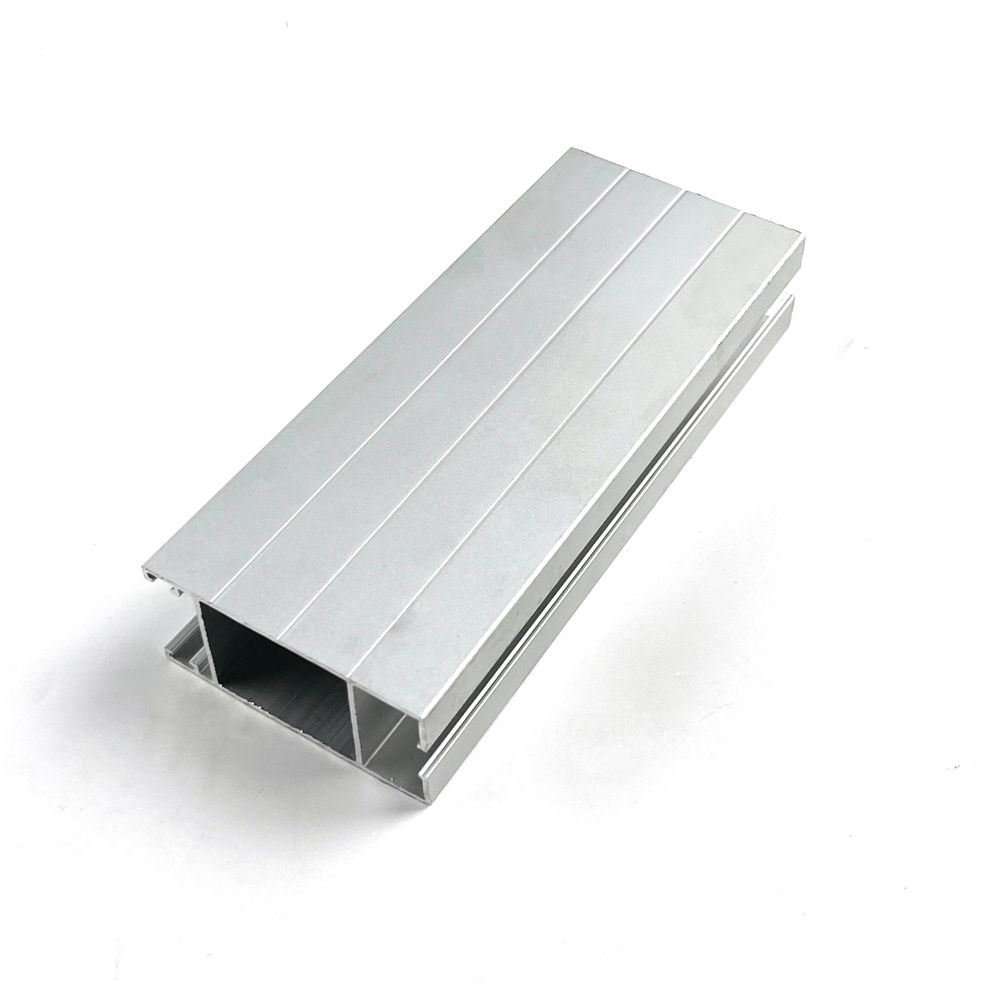 ALUMINUM PROFILE FOR FULLERTON BAY HOTEL  (4).webp