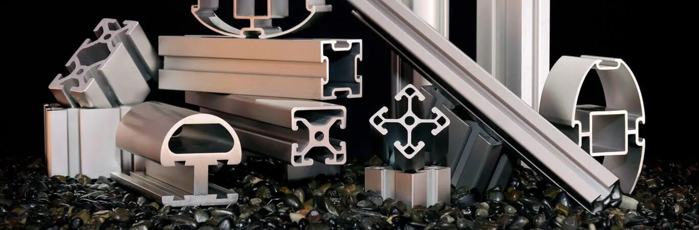 Custom_Extruded_Aluminum.webp