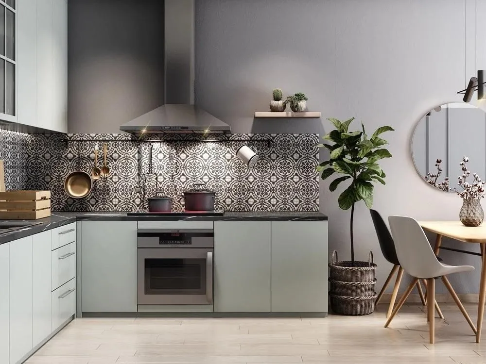 kitchen cabinet handles (3).webp