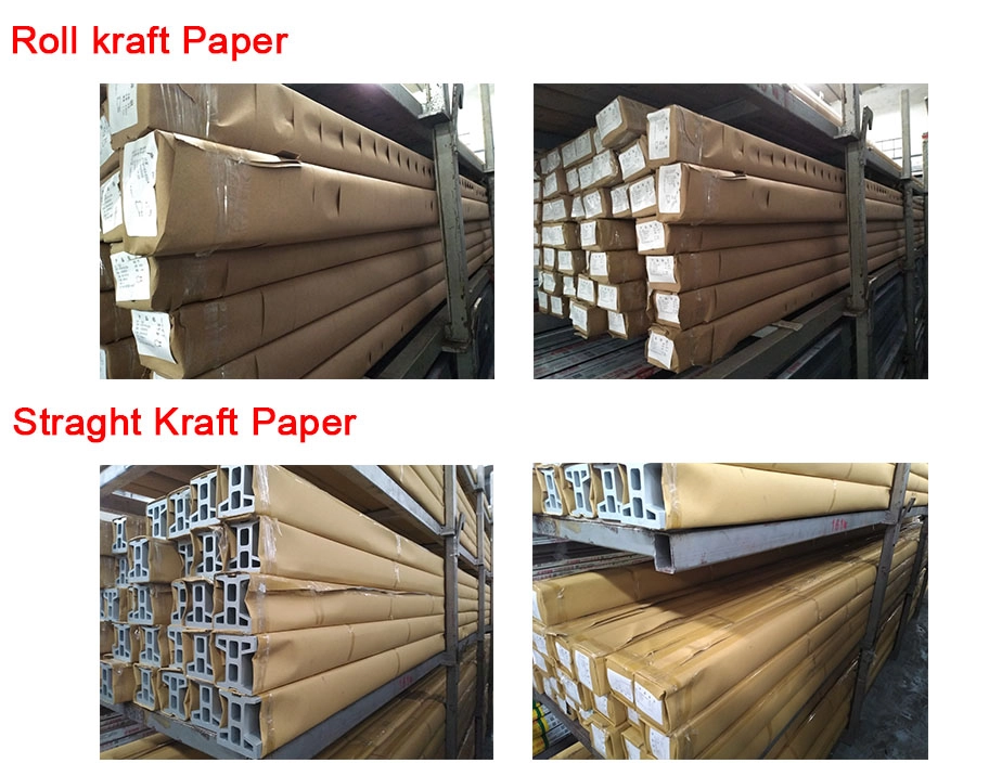 Paper-Packing.webp