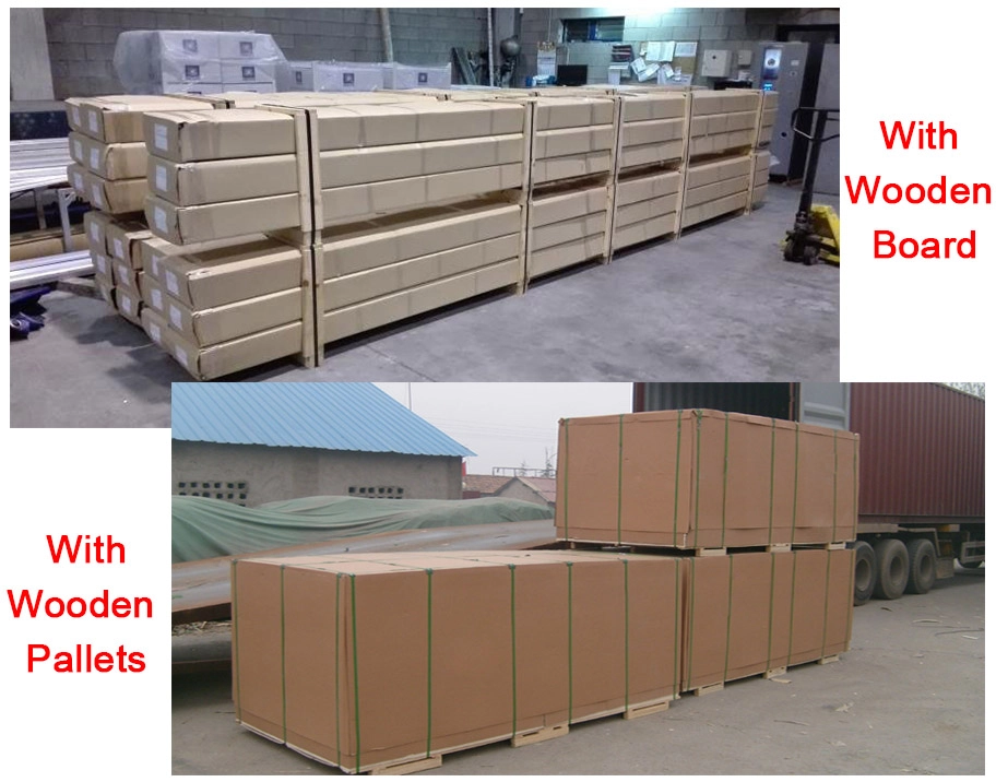 Carton-packing.webp