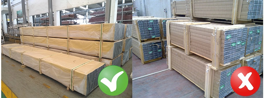 Wooden-Board.webp
