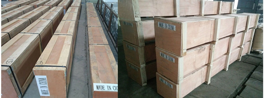 Wooden-box.webp