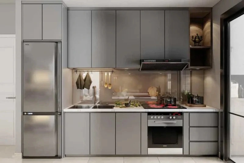Aluminum kitchen (2).webp