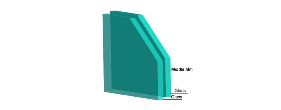Aluminum window glass.webp