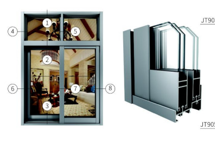 aluminum window (2).webp