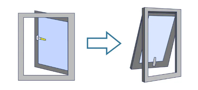 top-hung window.webp
