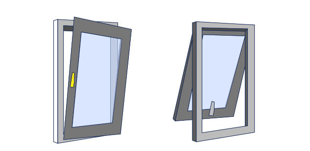 tilting window.webp