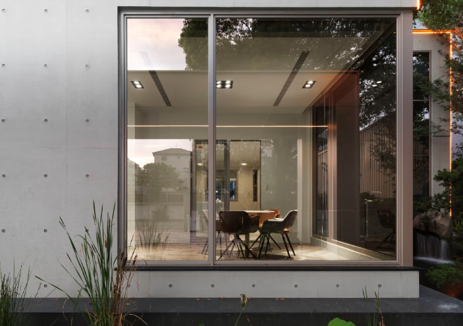 aluminum window.webp