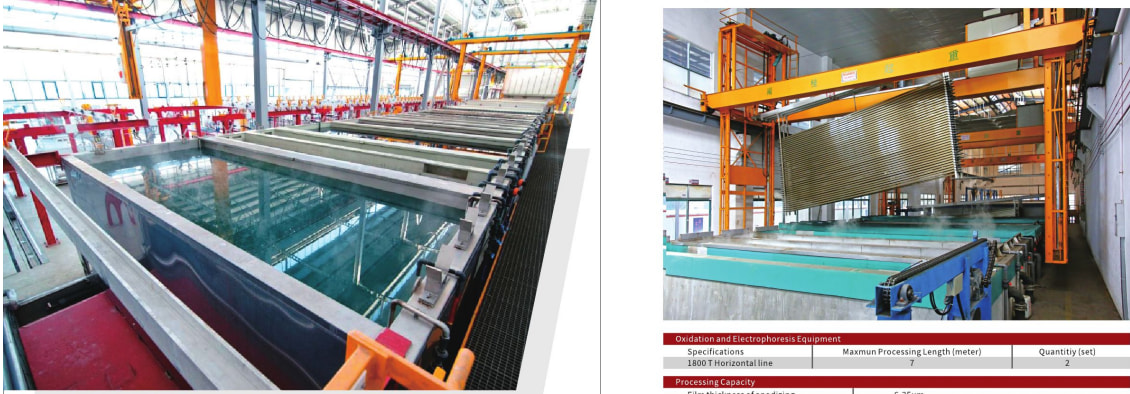 anodized workshop.webp