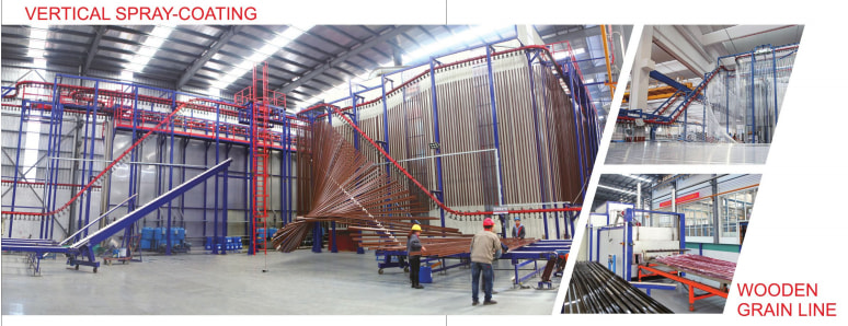 powder coating.webp