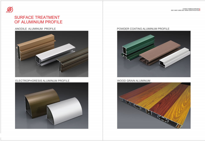 surface treatment.webp